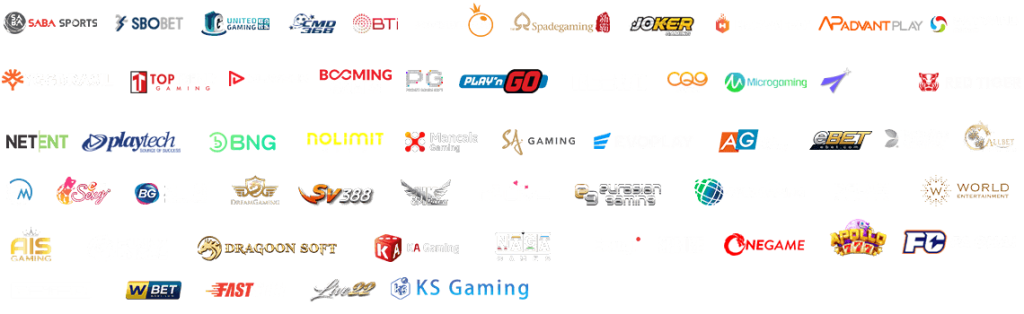 footer_provider