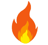 gif-icon-hot